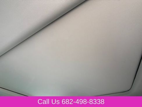 Used 2024 MAZDA CX-90 3.3 Turbo w/ Premium Package AWD/4WD image 18