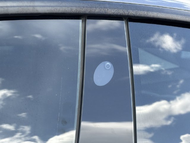 Used 2023 Tesla Model 3 Standard Range RWD image 12