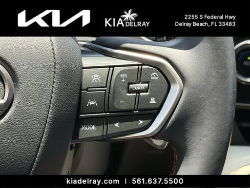 Used 2023 Lexus NX 350 AWD image 30