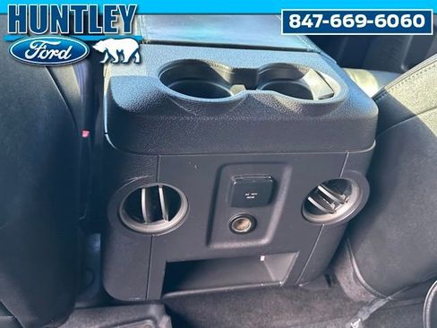 Used 2014 Ford F250 Platinum image 16