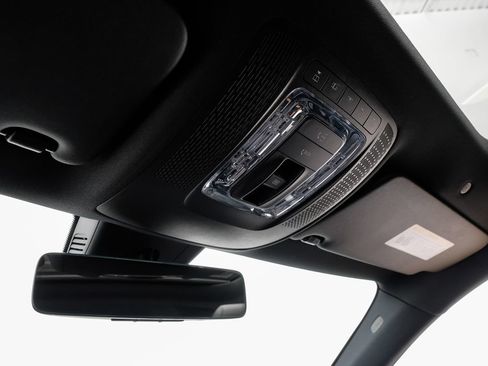 Used 2021 Mercedes-Benz A 220 w/ Premium Package image 26