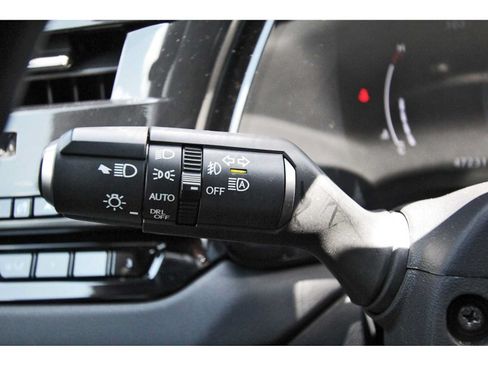 Used 2023 Lexus RX 350 Premium Plus w/ Accessory Package (Z1) AWD/4WD image 17