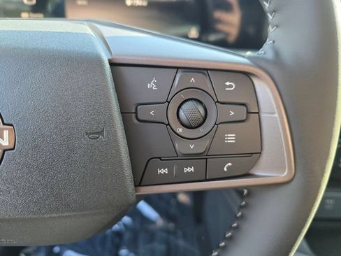New 2026 Nissan Sentra SV w/ SV Convenience Package FWD image 25