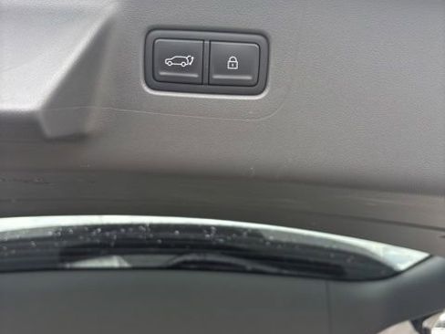 Used 2024 Hyundai Santa Fe SEL AWD/4WD image 31