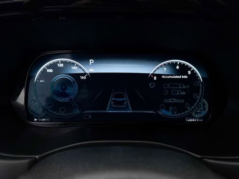 Used 2021 Hyundai Palisade Limited image 38