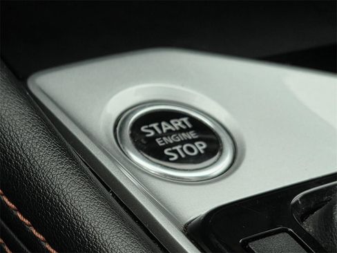 Used 2023 Nissan Altima 2.5 SR image 16