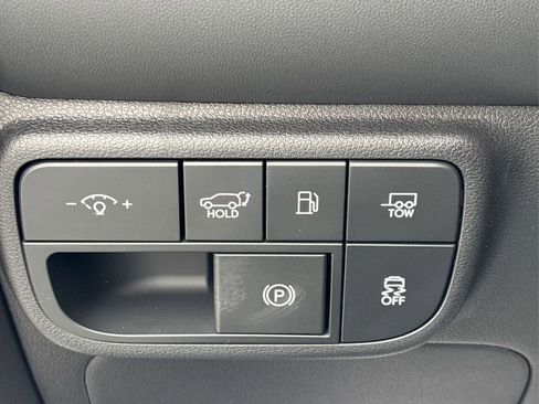 New 2026 Hyundai Palisade SEL Premium image 35