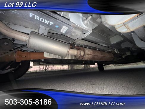 Used 2018 Ford Transit 150 XL image 58