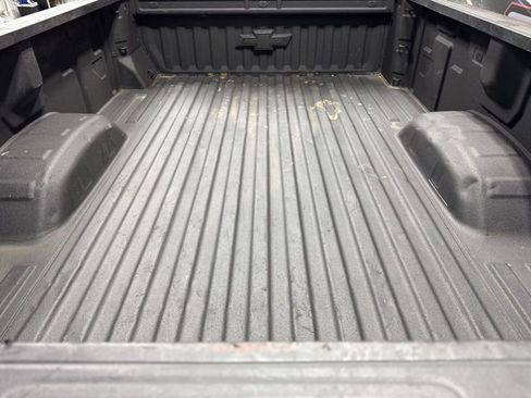 Used 2025 Chevrolet Silverado 2500 LT w/ All Star Edition image 21