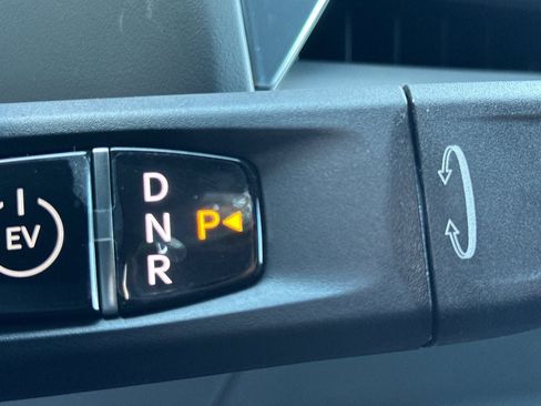 New 2026 Kia EV9 Land image 22