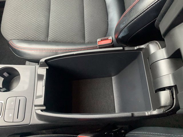 Used 2025 Ford Escape ST-Line Select AWD/4WD image 35