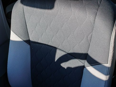 New 2026 Toyota Corolla LE FWD image 25