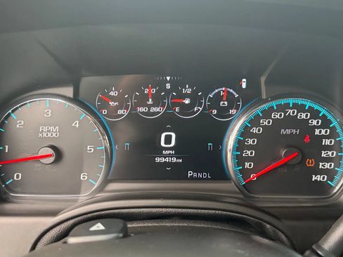 Used 2019 GMC Yukon XL Denali RWD image 25