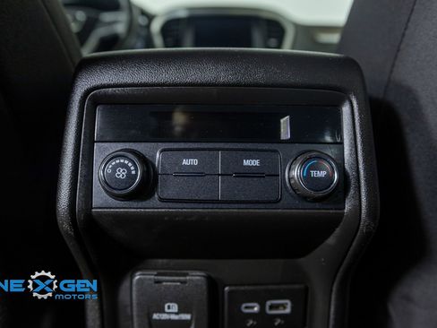 Used 2021 GMC Acadia SLE w/ Driver Convenience Package AWD/4WD image 29