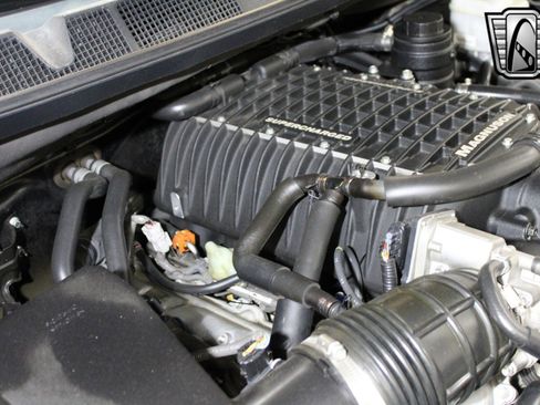 Used 2014 Toyota Tundra SR5 image 25