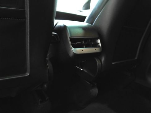 Used 2024 Tesla Model Y Performance image 14