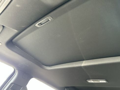 Used 2024 Chevrolet Silverado 3500 High Country w/ Technology Package image 30