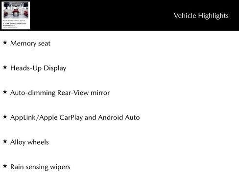 New 2026 MAZDA CX-5 Preferred AWD/4WD image 8