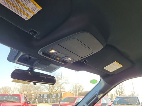 New 2026 Ford F150 STX w/ F-150 LOBO Package image 30