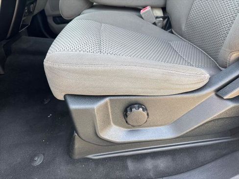 Used 2019 Ford F250 XLT AWD/4WD image 16