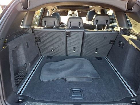 Certified 2022 BMW X3 xDrive30i image 29