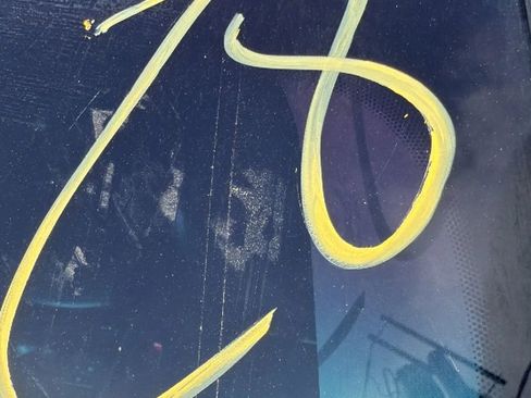 Used 2019 Ford Edge Titanium w/ Equipment Group 301A image 30