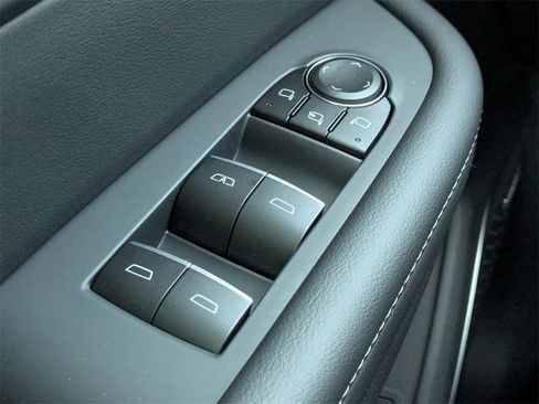 New 2026 Buick Enclave Sport Touring w/ Power Package image 27