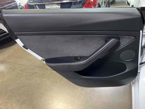 Used 2023 Tesla Model 3 Standard Range image 68