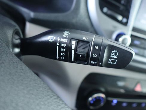 Used 2018 Hyundai Tucson SEL image 24