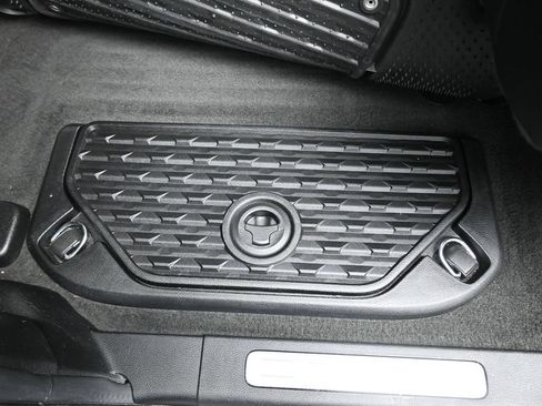 Used 2023 RAM 1500 Limited AWD/4WD image 29