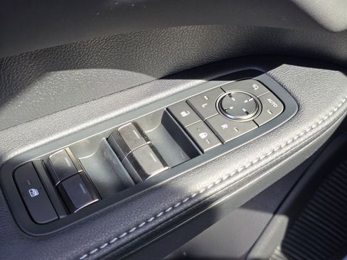 New 2026 Lexus RX 350 Premium AWD/4WD image 16