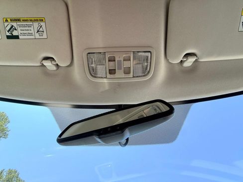 Used 2016 Honda HR-V EX-L image 51