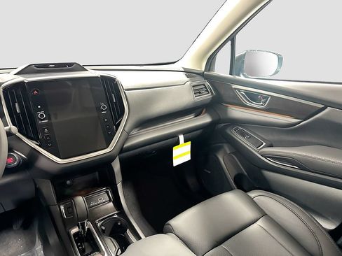 New 2026 Subaru Ascent Touring AWD/4WD image 23