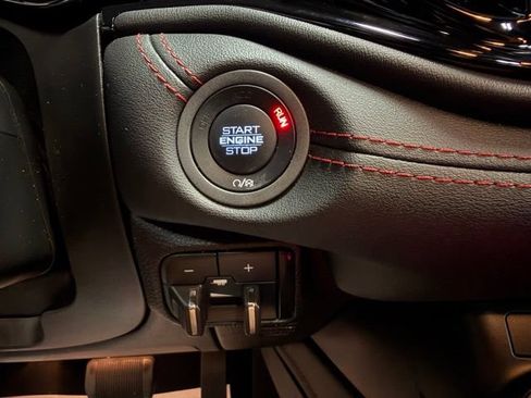 Used 2023 Dodge Durango R/T AWD/4WD image 43