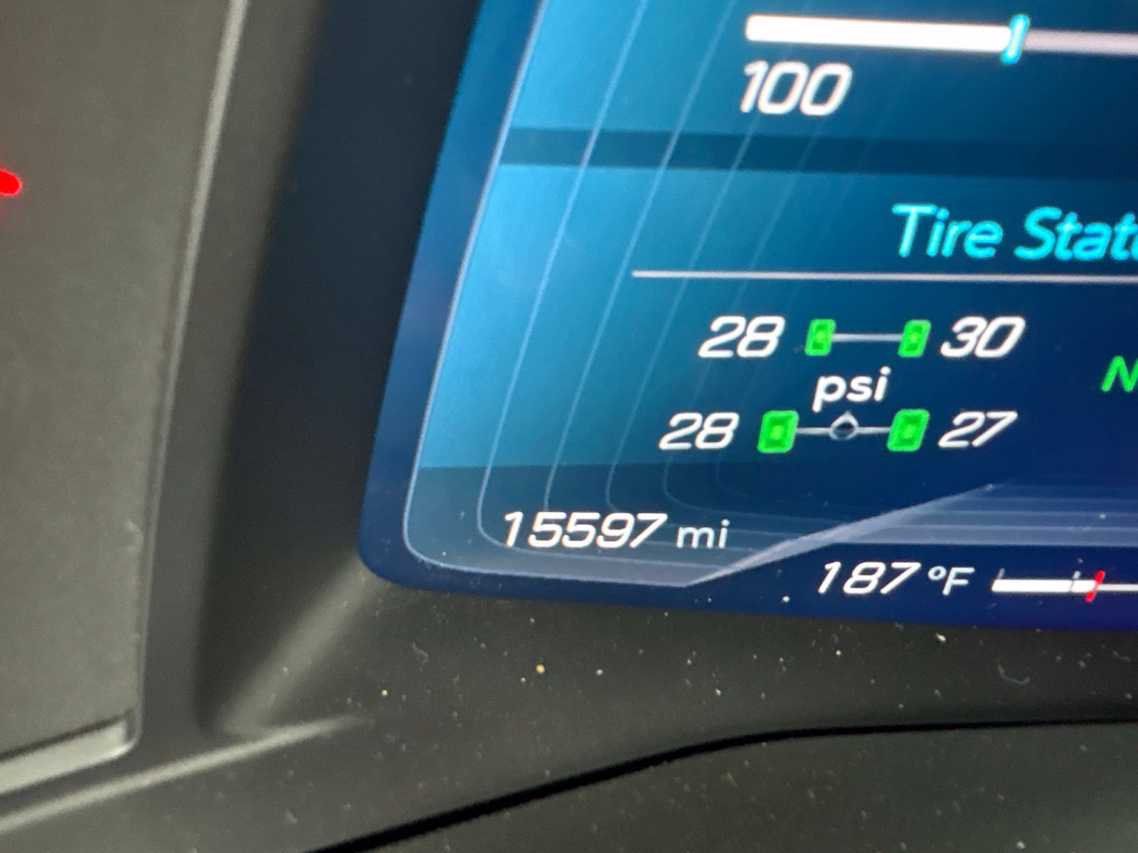 Used 2020 Chevrolet Corvette Stingray Premium Cpe w/ 3LT Preferred Equipment Group RWD image 34