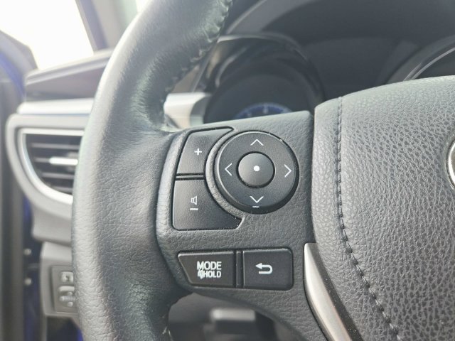 Used 2016 Toyota Corolla S FWD image 14