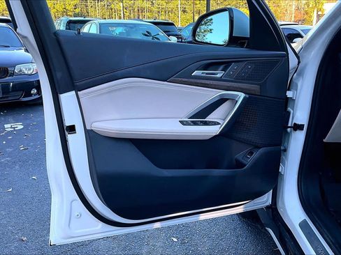 Certified 2023 BMW X1 xDrive28i w/ Convenience Package image 21