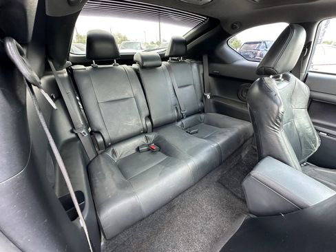 Used 2014 Scion tC Monogram Series image 14