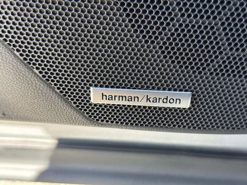 New 2026 Subaru Forester Limited image 21