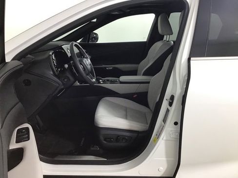 Used 2024 Lexus RX 350 Premium image 9