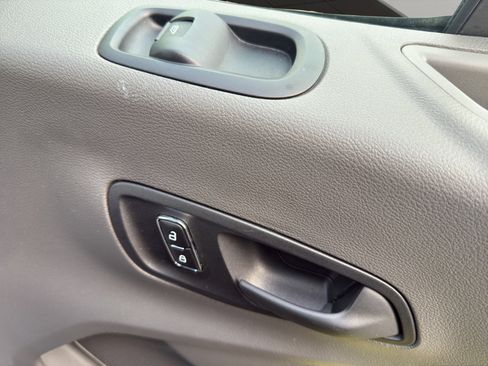 Used 2023 Ford Transit 150 Low Roof w/ Upfitter Package image 18