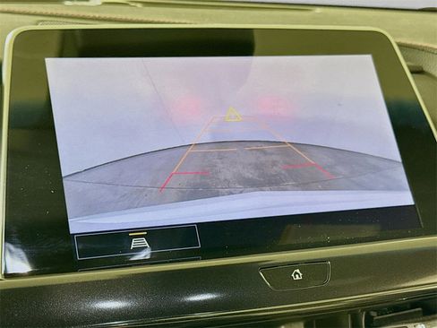 Certified 2023 Cadillac CT5 Sport image 12