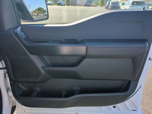 Used 2024 Ford F150 STX AWD/4WD image 31