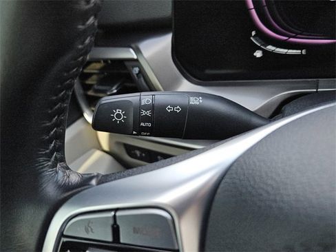 Used 2024 Kia Telluride S w/ S Sunroof Package image 31