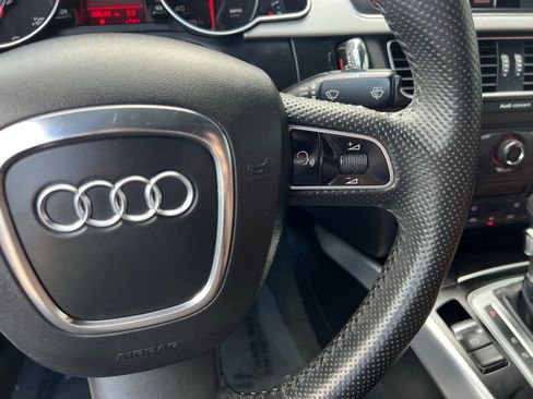 Used 2011 Audi A5 2.0T Premium Plus image 31