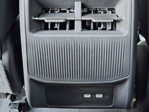 New 2026 Jeep Cherokee Laredo AWD/4WD image 15