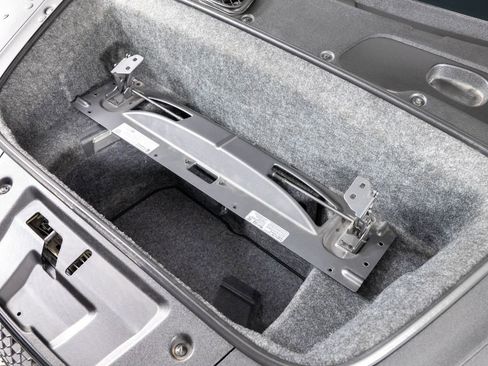 Used 2012 Audi R8 V10 AWD/4WD image 38