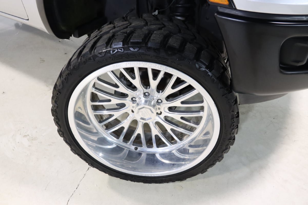 Used 2019 Ford Ranger XL w/ Equipment Group 101A Mid RWD image 17