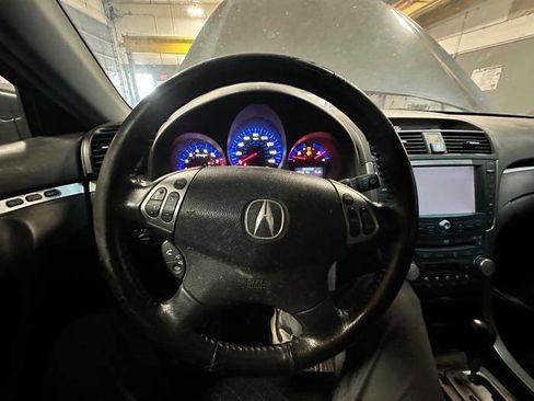 Used 2006 Acura TL FWD image 32