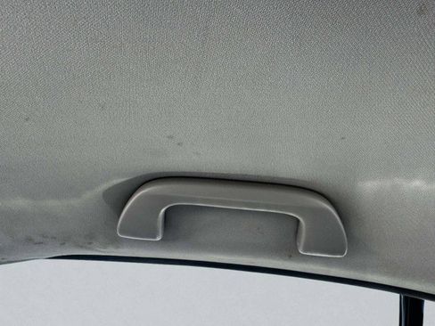 Used 2010 Honda Accord EX-L image 43